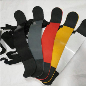 Brickshow — appareil de Sport personnalisé, robuste, <span class=keywords><strong>Blaster</strong></span> les poignets, bombardier des muscles, isolateur pour <span class=keywords><strong>Biceps</strong></span> et Triceps, pour la musculation - Product Image 4
