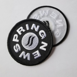 ZT-B-02 Patch in ciniglia effetto peluche con lettere, design fai <span class=keywords><strong>da</strong></span> te, simpatico logo ricamato termoadesivo, patch in ciniglia a forma <span class=keywords><strong>di</strong></span> orsetto rosa - Product Image 3