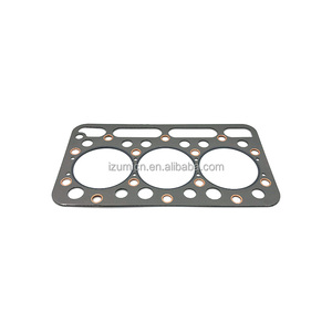 For D1402 Diesel Engine Cylinder Head <b>Gasket</b> 15311-03313 High Quality 100% Brand-new - Product Image 5
