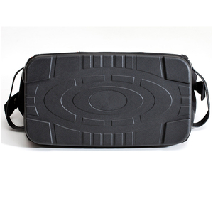 Sac à outils GT Line Top 04 R avec poches rembourrées - Product Image 3