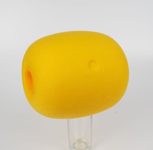 Flotadores de Pesca Comerciales de EVA Ecológicos y Duraderos, <span class=keywords><strong>Boyas</strong></span> de Pesca Comercial en Alta Mar, Marcadores Oceánicos - Product Image 2