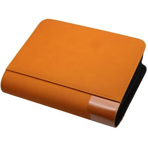 Carnet <span class=keywords><strong>de</strong></span> calendrier <span class=keywords><strong>de</strong></span> cartes <span class=keywords><strong>de</strong></span> vœux, organisateur <span class=keywords><strong>de</strong></span> notes mensuel pour les anniversaires et les jours fériés, 100 pièces - Product Image 1
