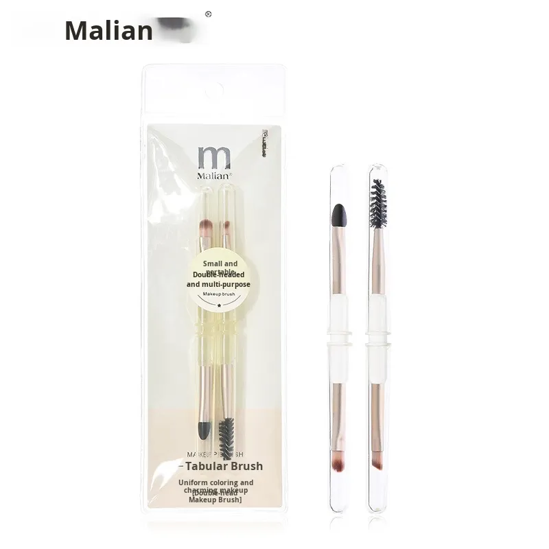 High Quality Long lasting Eye Makeup
