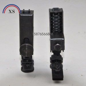 Support de feuilles pour chargeur Komori G40 LS40 L440 pour machine d'impression offset - Product Image 2