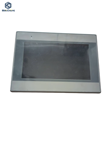 คอนโทรลเลอร์ PLC เซ็นเซอร์ HMI หน้าจอสัมผัส ของแท้ใหม่เอี่ยม รุ่น MT8071IE - Product Image 1