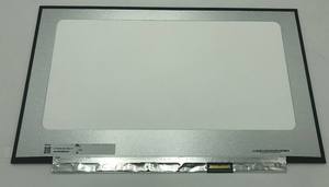 <span class=keywords><strong>NV173FHM</strong></span>-<span class=keywords><strong>N41</strong></span> <span class=keywords><strong>NV173FHM</strong></span> <span class=keywords><strong>N41</strong></span> 1920X1080 IPS 17,3 SLIM LP173WF6 SPB1 B73HAN01.0 N173HCE-E31 B173HAN01.1 30PIN EDP - Product Image 3