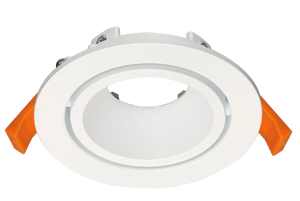 Anh nóng Bán Led Downlight mô-đun trần ánh sáng có thể điều chỉnh đèn Led Downlight RA3 + X3A - Product Image 5
