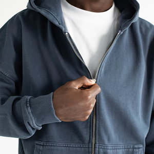 2025Top Quality Hell Hoodies Star Men's Clothing Tracksuits Sweatshirts Custom Pullover <strong>Hoodie</strong> Men Pant Trousers Set - Product Image 3