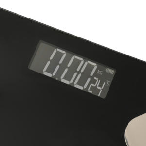 <span class=keywords><strong>เครื่อง</strong></span>วัดองค์ประกอบของ<span class=keywords><strong>ร่างกาย</strong></span>แบบบลูทูธในห้องน้ำวัดไขมันใน<span class=keywords><strong>ร่างกาย</strong></span>สำหรับผู้ใช้ในบ้าน - Product Image 6