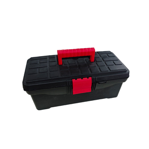 Nouveau Portable mouton vache Massage sperme Collection bâton blanc cerf tortue sperme collecteur pour chien chat - Product Image 5