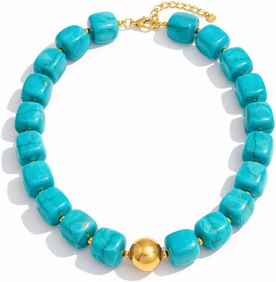 Teal