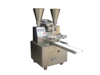 Fabricants, vente en gros, automatique, multifonctionnel, haute efficacité, machine à brioches à vapeur