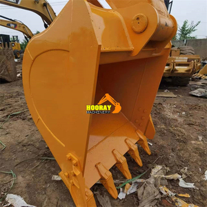 รถขุดฮุนได 220LC-9S มือสองจากเกาหลี พร้อมขาย รถขุดไฮดรอลิกแท้จากเกาหลี  จัดส่งโดยเซี่ยงไฮ้ สภาพเดิมจากโรงงาน JP - Product Image 2