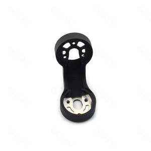 Soporte Superior Original para Gimbal Air 3, Brazo de Giro PTZ, Repuesto para Reparación de Drones DJI Air 3, Nuevo - Product Image 3