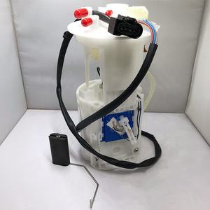 Unité de <span class=keywords><strong>pompe</strong></span> à carburant d'assemblage de moteur automatique 1684703594 A1684703594 Module de <span class=keywords><strong>pompe</strong></span> à carburant pour <span class=keywords><strong>Mercedes</strong></span>-Benz <span class=keywords><strong>A</strong></span>-CLASS W168 1997-2004 A160 A190 - Product Image 2