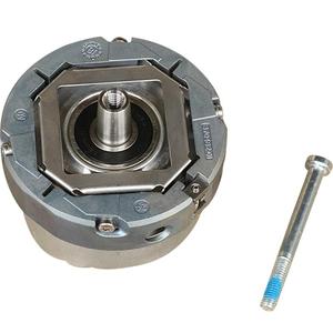 Heidenhan 1313 codificador <span class=keywords><strong>ECN</strong></span> 1313 2048 62S12-78 elevador rotativo máquina síncrona accesorios originales - Product Image 4