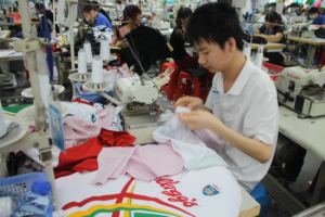 Maglietta e <span class=keywords><strong>pantaloncini</strong></span> da stadio uniformi da <span class=keywords><strong>calcio</strong></span> personalizzati con numero di squadra per la stampa a sublimazione della squadra di <span class=keywords><strong>calcio</strong></span> - Product Image 6