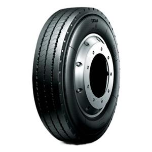 Pneu de camion de grande qualité CM987 8.25R16 9.00R16 9.00R20 pour - Product Image 4