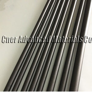 15m, 18M teleskopik direk, GÜNEŞ PANELI temizlik ekipmanları kiti, pencere temizleme çubuğu - Product Image 3