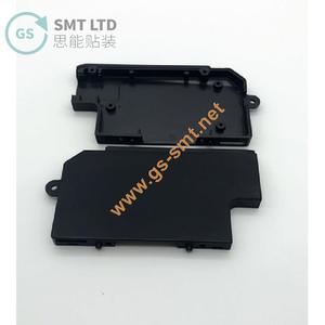 กล่อง KHJ-MC1A1-00 EL สำหรับเครื่องป้อนเทปยามาฮ่า SS ขนาด 8 มม. - Product Image 1