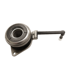 กระบอกสูบคลัตช์กลาง 0AX141671C สำหรับ Audi VW - Product Image 1