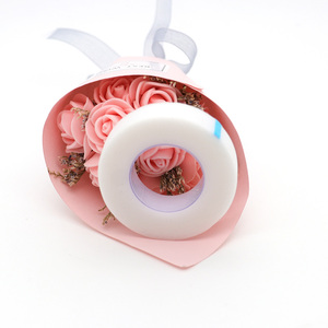 PE <strong>Tape</strong> for Lash Extension <strong>Tape</strong> Eyelash 9m <strong>Micro</strong> <strong>Tape</strong> Eyelash Extensions - Product Image 1