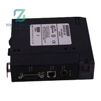 Modul CPU IC693CPU351 Seri 90-30 Dengan Harga Promosi