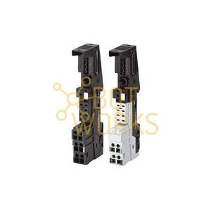 Siemens 6ES71934CA300AA0 - Neuf - Product Image 1