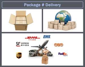 Mô-đun truyền thông vệ tinh simcom 3GPP ntn (mạng không mặt đất) SIM7070G-HP-S - Product Image 6