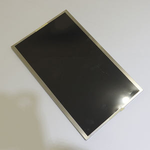 จอ LCD อุตสาหกรรม13.3นิ้วความสว่างสูง P1330FHF1MA00เทคโนโลยี IPS TFT อุณหภูมิกว้างโมดูลอุตสาหกรรมสูง - Product Image 4