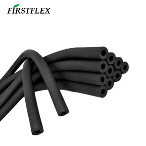FIRSTFLEX pour l'<span class=keywords><strong>isolation</strong></span> thermique des tuyaux en résine phénolique NBR-PVC / <span class=keywords><strong>Isolation</strong></span> thermique des réservoirs industriels, des conduites de climatisation - Product Image 1