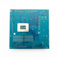 Carte mère embarquée Advantech KX-7000 Modèle 2100002287 8C322314F3FD pour applications informatiques et caméras En stock TW