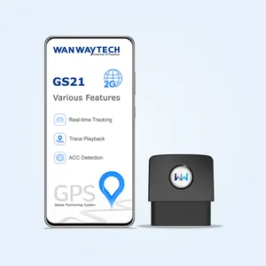 Tracking Device Gps Vehicle Gps Tracking Device Sim Obd Gps Tracker Top Free Software With Android And IOS CAR Gps Tracker