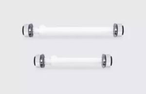 측정 디지털 반자동 Polarimeter 가격 - Product Image 4