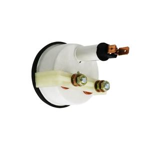 वेनले एम्118 सर्वश्रेष्ठ गुणवत्ता 52 मिमी ऑटो 50-0-50 एम्मीमीटर गेज - Product Image 3