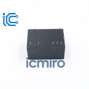 ICMICRO In Stock New Original <b>Integrated</b> <b>Circuit</b> Electronic Component Suppliers TMPM04253 - Product Image 2