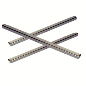 Offre Spéciale Lingot de Germanium 99,999% pour l'Industrie Optique Infrarouge - Prix Compétitif - Product Image 3