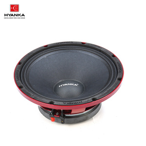 Altavoz <span class=keywords><strong>de</strong></span> Rango Medio <span class=keywords><strong>para</strong></span> <span class=keywords><strong>Auto</strong></span> OEM AM1204 <span class=keywords><strong>de</strong></span> 12 Pulgadas, 325W RMS, Altavoz <span class=keywords><strong>de</strong></span> Audio <span class=keywords><strong>para</strong></span> <span class=keywords><strong>Auto</strong></span> <span class=keywords><strong>de</strong></span> 10 Pulgadas, <span class=keywords><strong>Mejores</strong></span> Altavoces <span class=keywords><strong>de</strong></span> Audio <span class=keywords><strong>para</strong></span> <span class=keywords><strong>Auto</strong></span> <span class=keywords><strong>de</strong></span> Aluminio, Rango Completo - Product Image 1