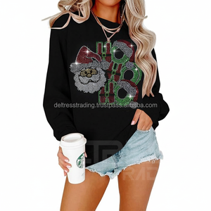 เสื้อฮู้ดระบายอากาศได้ดีสำหรับผู้หญิง2025ใหม่มีฮู้ดลำลองป้องกันรอยยับมีสไตล์ - Product Image 1