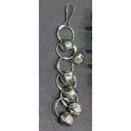 Fornitore Affidabile di Classiche Altalene di Lusso in Legno, Accessori per Gabbie di Uccelli, Supporto per Pappagalli e Agapornidi, <span class=keywords><strong>Sedile</strong></span> Oscillante per Interni - Product Image 4