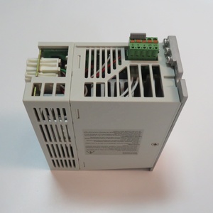 ชิ้นส่วน SMT สำหรับเครื่อง SMT รุ่น KXFP5WBAA00 MR-J2-20A-N26 - Product Image 5