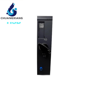 Best Quality Genuine <strong>Initiator</strong> 3RM1202-1AA04 Comes with a One - Year Warranty - Product Image 1