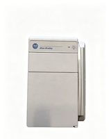 Módulo de Terminal de E/S Compacto 1769-ecr, Nuevo y Original, Sistemas PLC de Control Programable para Automatización Industrial