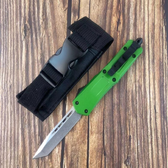 TANTO (T/E) Vert