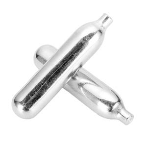 Cheapest Smart <strong>Cream</strong> <strong>Chargers</strong> 8g 580g 615g 635g 640g <strong>Whip</strong> Best Price - Product Image 2