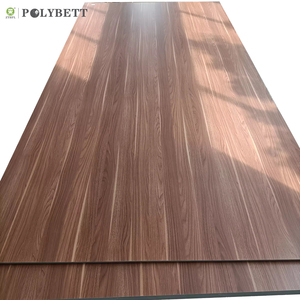 Nouveau design ignifuge hpl <span class=keywords><strong>feuilles</strong></span> <span class=keywords><strong>stratifiées</strong></span> haute pression pour les grossistes - Product Image 1