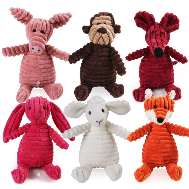 Лидер продаж на Amazon, 10 шт., MOQ, Рождественская конопляная зубная щетка для домашних животных, игрушка