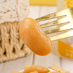 Хорошее обслуживание, белая фасоль, консервированные закуски оптом по низкой цене - Product Image 4