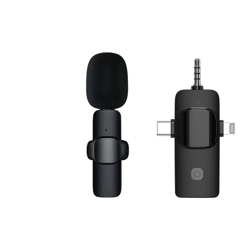 K15สามในหนึ่ง