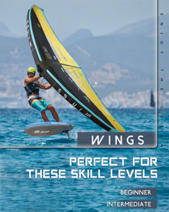 Planche de <span class=keywords><strong>surf</strong></span> hydrofoil gonflable en fibre de carbone pour sports nautiques à vendre - Product Image 1